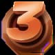 SNQ6P4s0lt