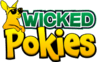 Wicked Pokies Casino